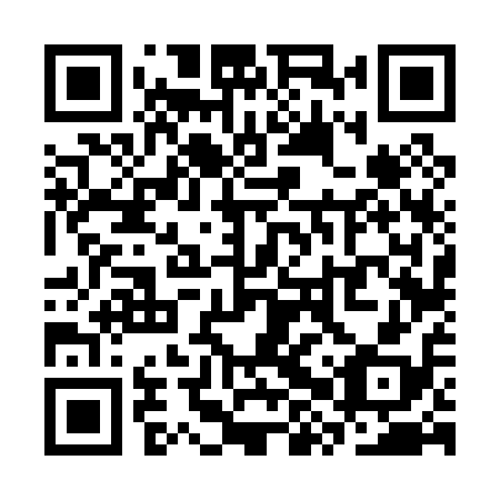 QR code for SXV018