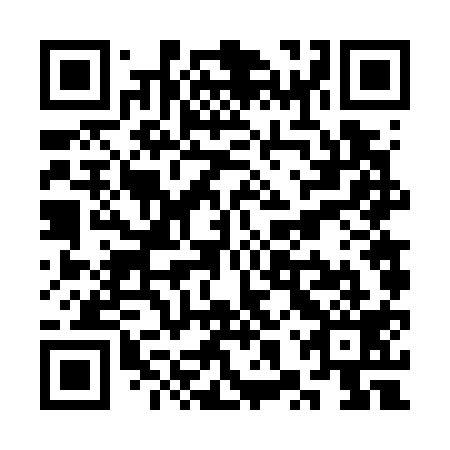 QR code for SXV719