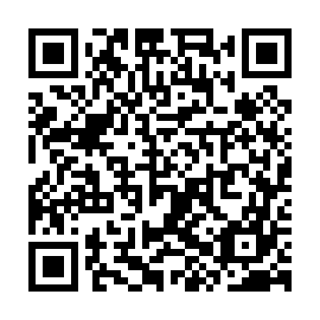 QR code for SXW 067