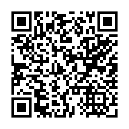 QR code for SXW 233