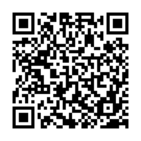 QR code for SXW 276