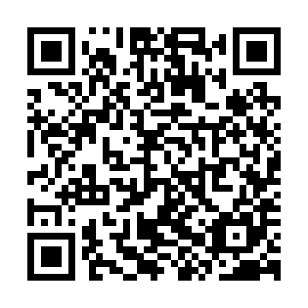 QR code for SXW 285