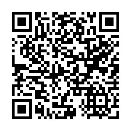 QR code for SXW 365