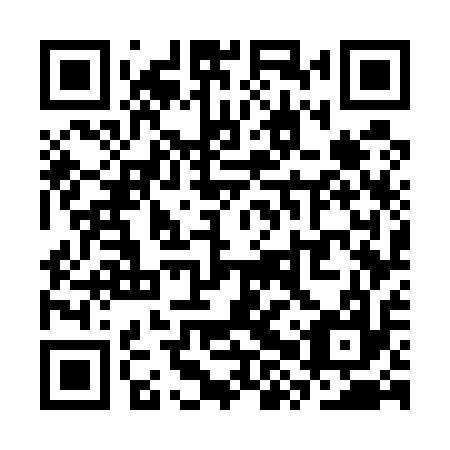 QR code for SXW 517