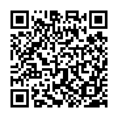 QR code for SXW 652