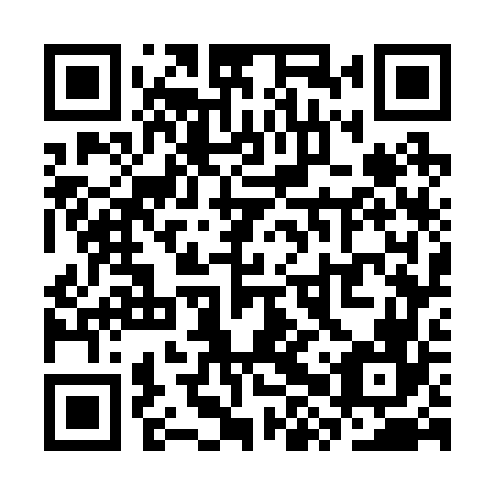 QR code for SXW266