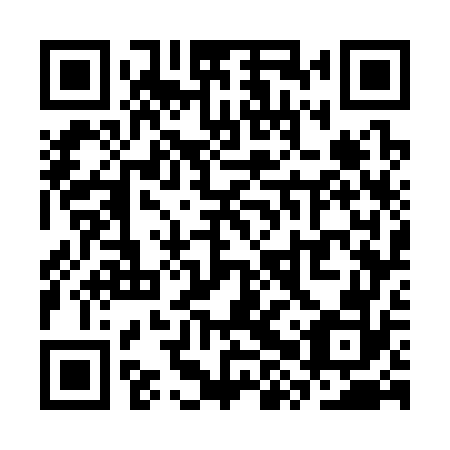 QR code for SXW372