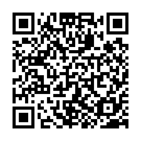 QR code for SXW715