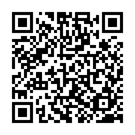 QR code for SXW922