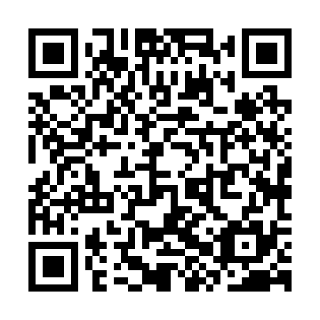 QR code for SXX 235