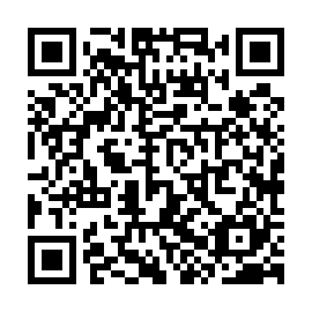 QR code for SXX 525