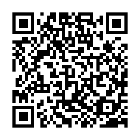 QR code for SXX 918