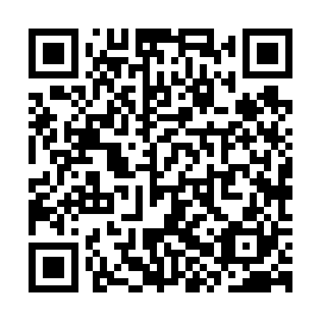 QR code for SXX620
