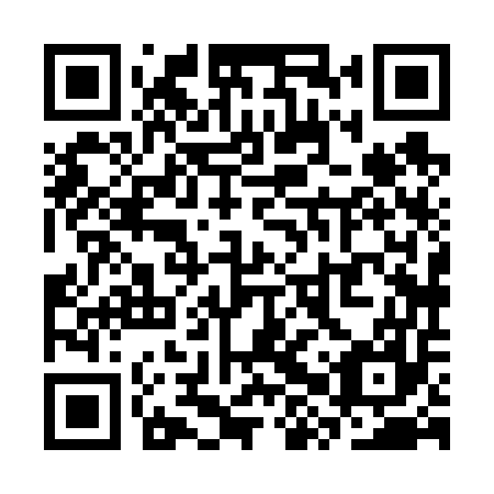 QR code for plate SXX 657