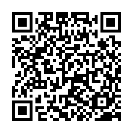 QR code for SXY 365