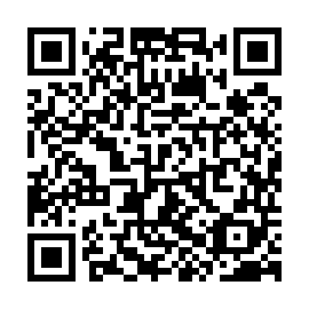 QR code for SXY 548