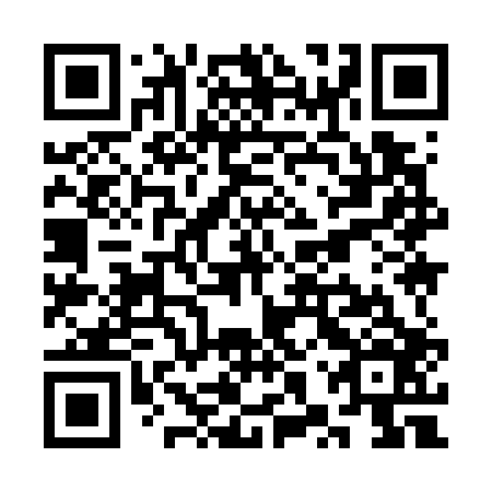 QR code for SXY 706