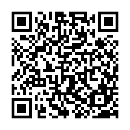 QR code for SXY 806