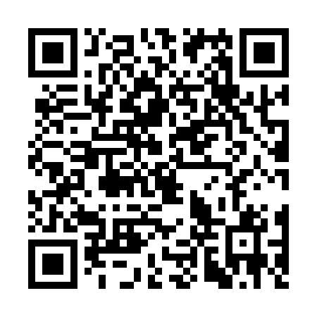 QR code for SXY121
