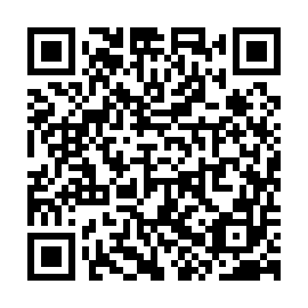QR code for SXY152