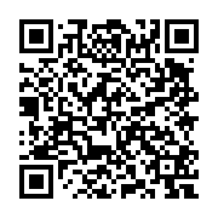 QR code for plate SXY 400