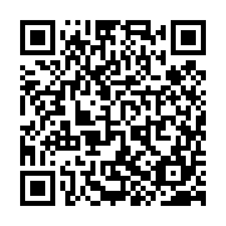 QR code for SXY454