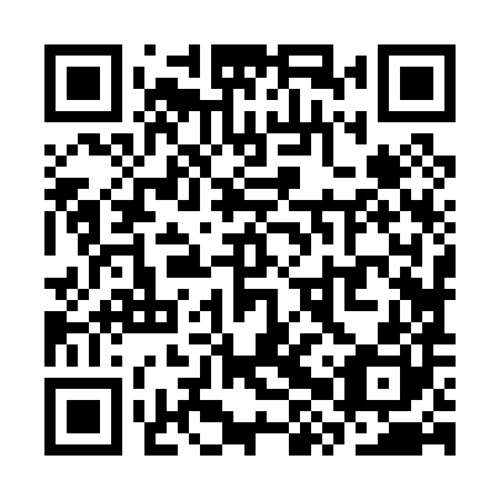 QR code for SXZ 080