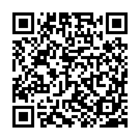 QR code for SXZ 250