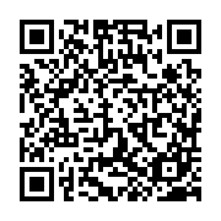 QR code for SXZ 307