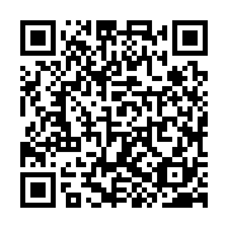 QR code for SXZ 330