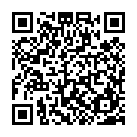 QR code for SXZ 426