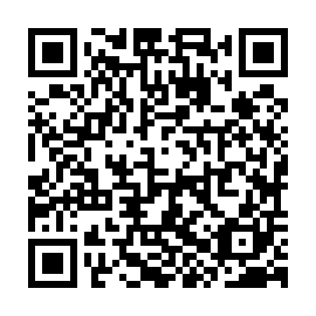 QR code for SXZ 500