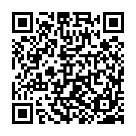 QR code for SXZ 517