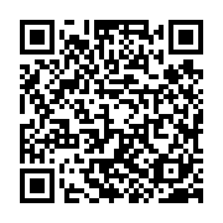 QR code for SXZ 621
