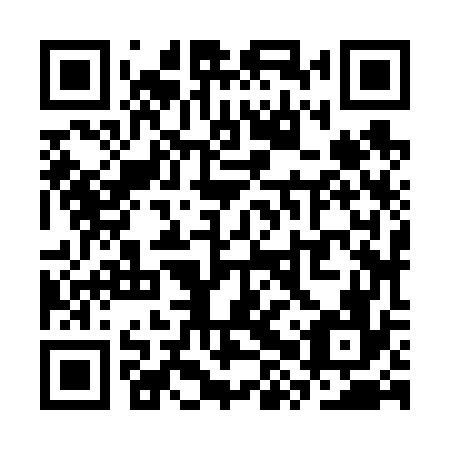 QR code for SXZ 676