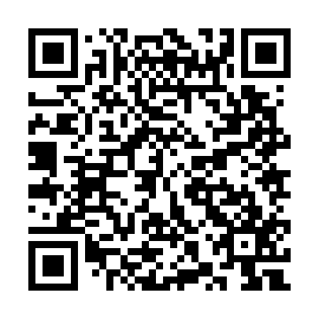 QR code for SXZ 717