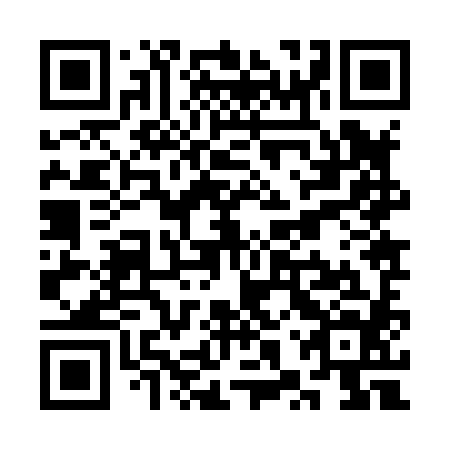 QR code for SXZ 884
