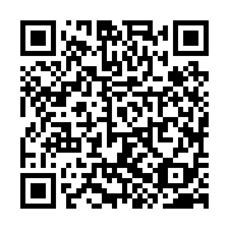 QR code for SXZ219