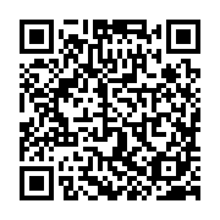 QR code for plate SXZ 381