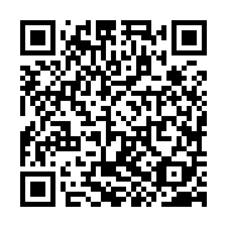 QR code for plate SXZ 909