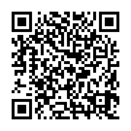 QR code for SYA 189