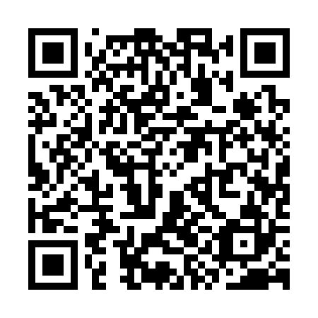 QR code for SYA 322