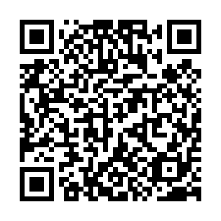 QR code for SYA 410