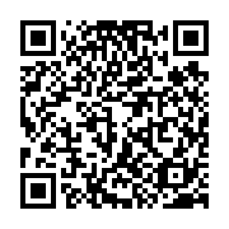QR code for SYA 630