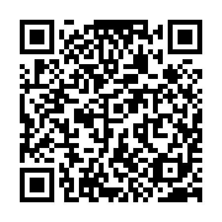QR code for SYA 891