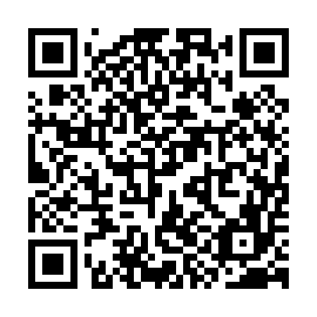 QR code for plate SYA 056