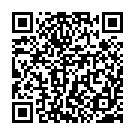 QR code for SYA892