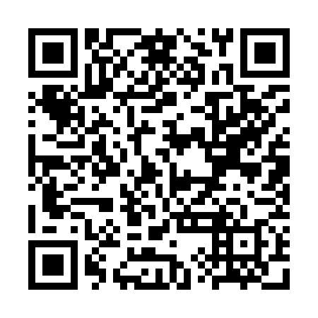 QR code for SYA978