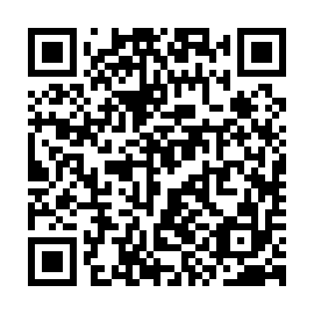 QR code for SYB 112