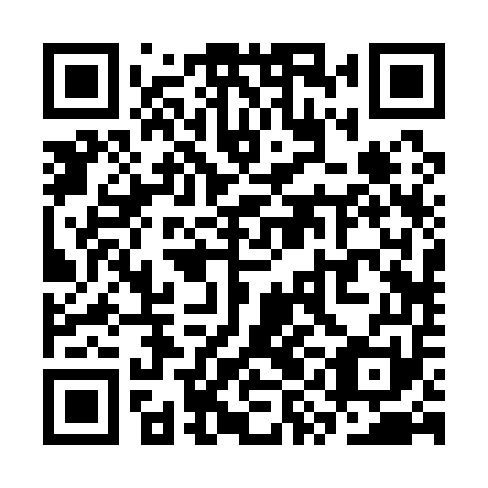 QR code for SYB 151